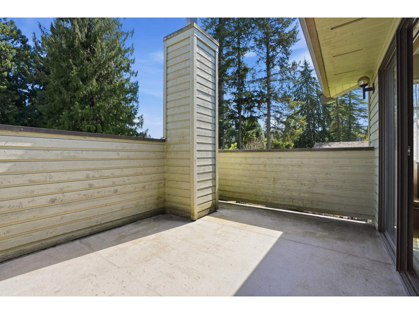 20660 46a Ave Avenue, Langley, British Columbia  V3A 3J9 - Photo 29 - R3116692