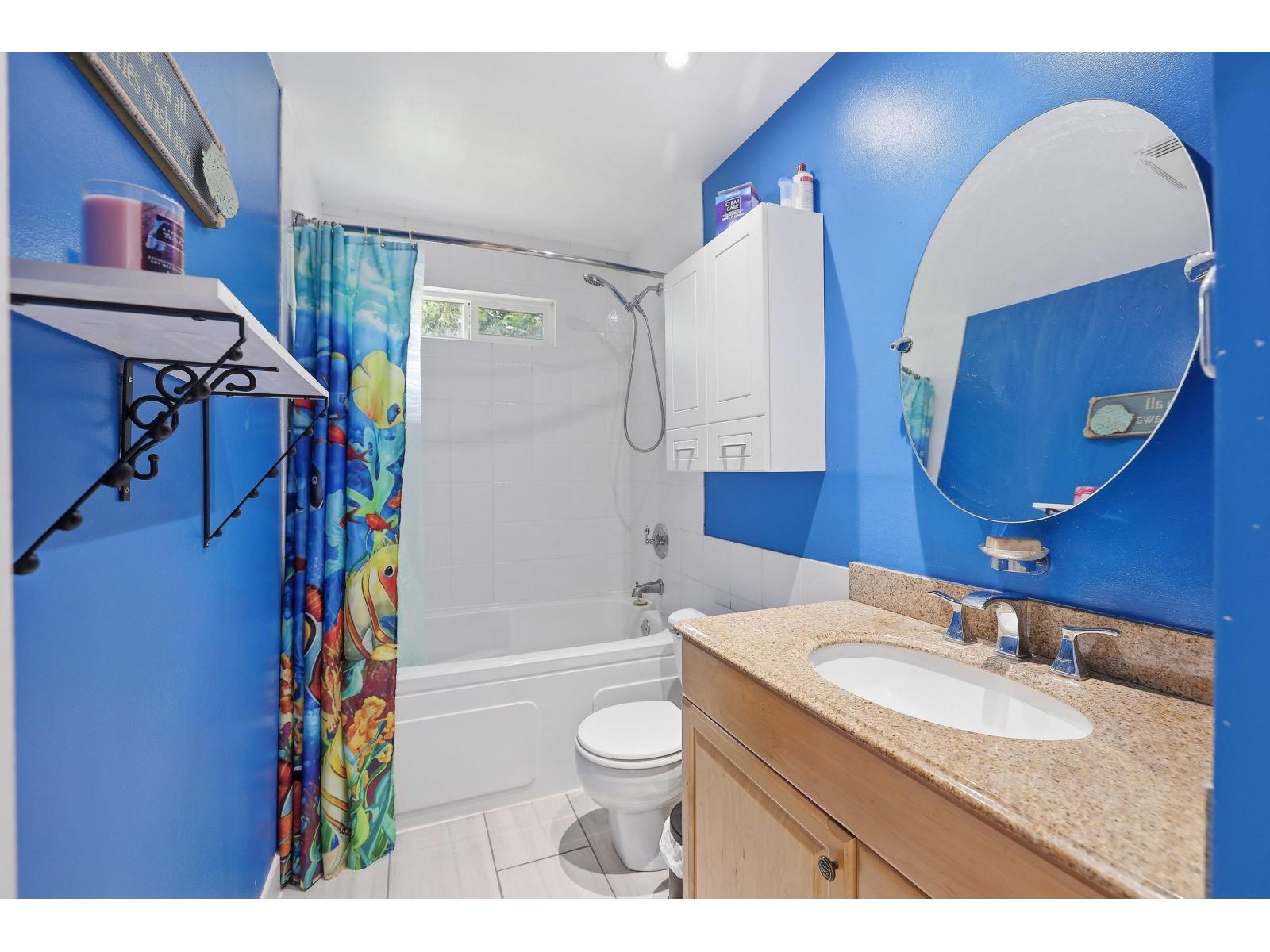 26744 33 Avenue, Langley, British Columbia  V4W 3G2 - Photo 21 - R3112815