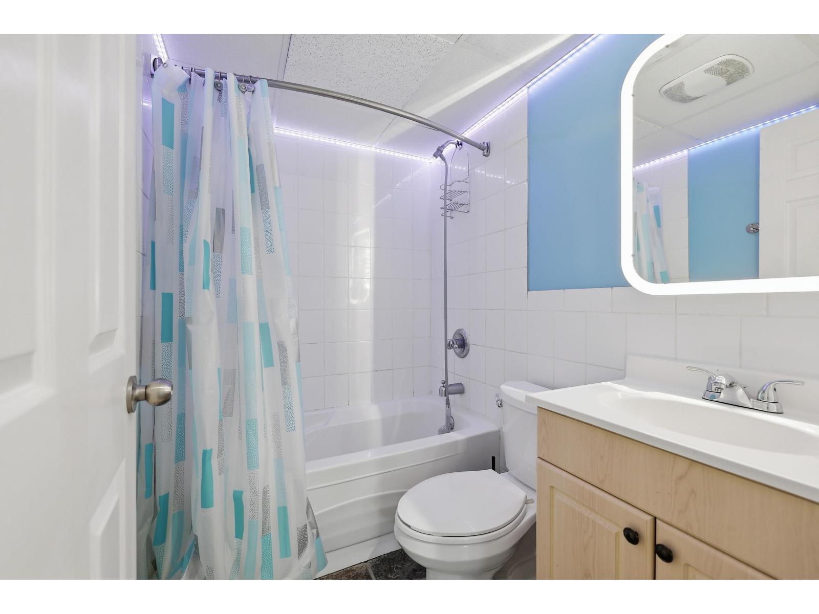 26744 33 Avenue, Langley, British Columbia  V4W 3G2 - Photo 22 - R3112815