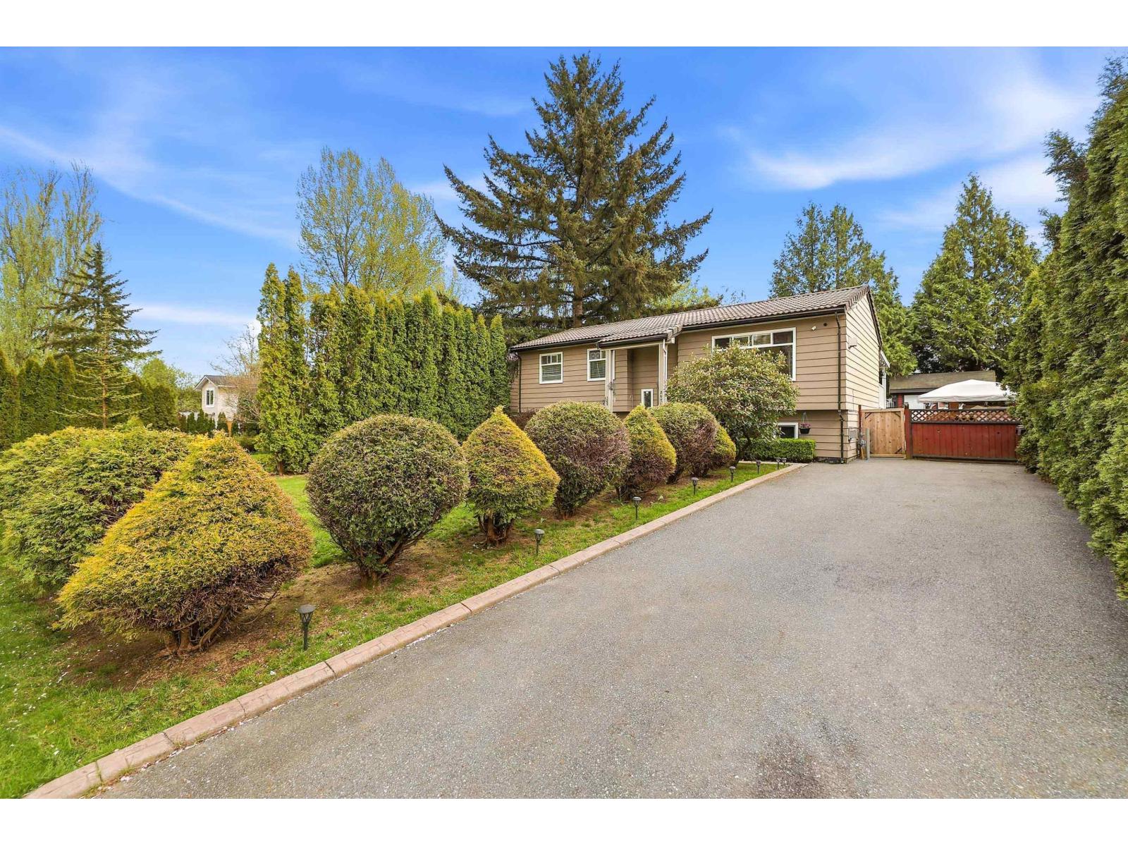 26744 33 Avenue, Langley, British Columbia  V4W 3G2 - Photo 3 - R3112815