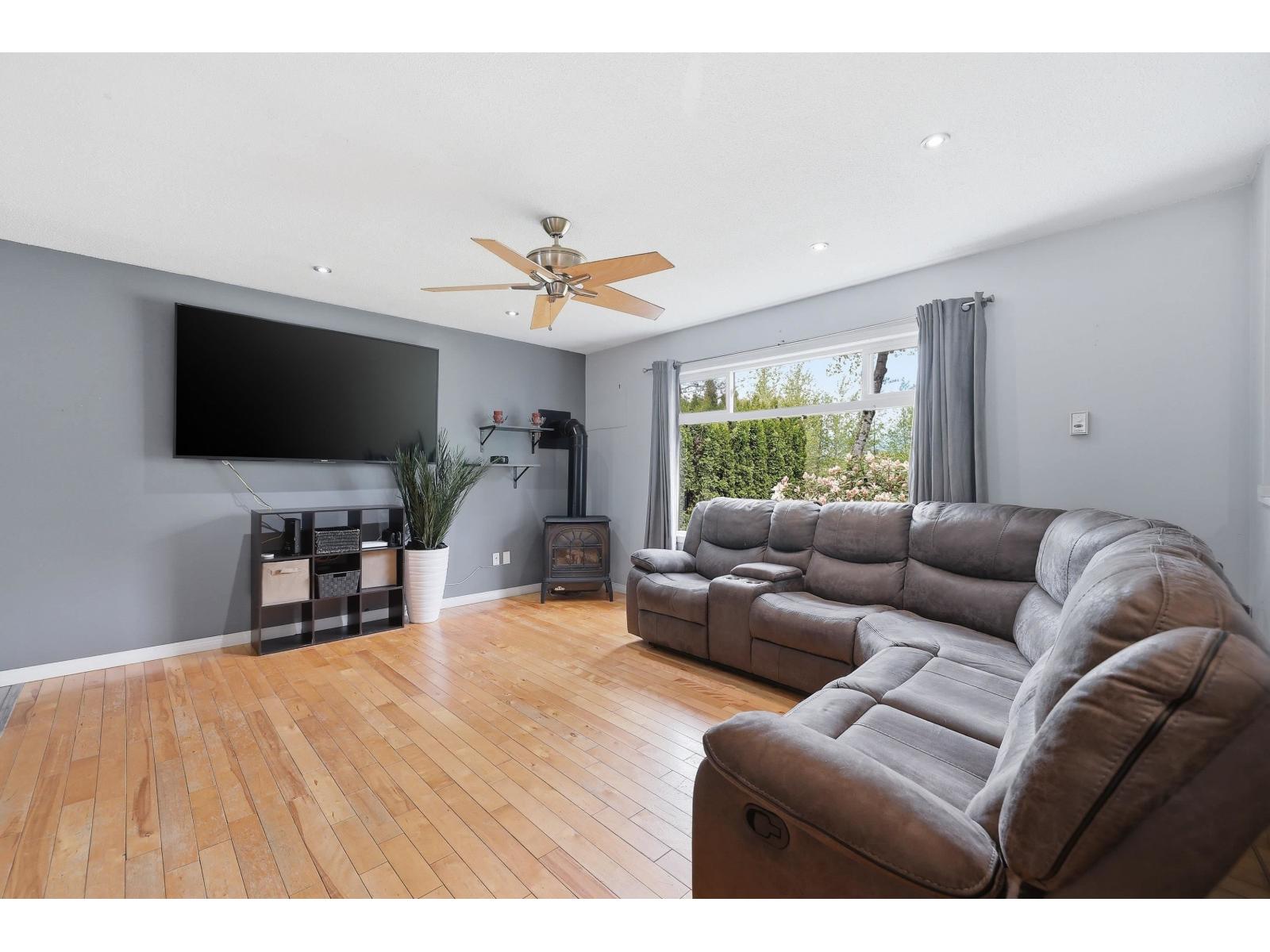 26744 33 Avenue, Langley, British Columbia  V4W 3G2 - Photo 5 - R3112815