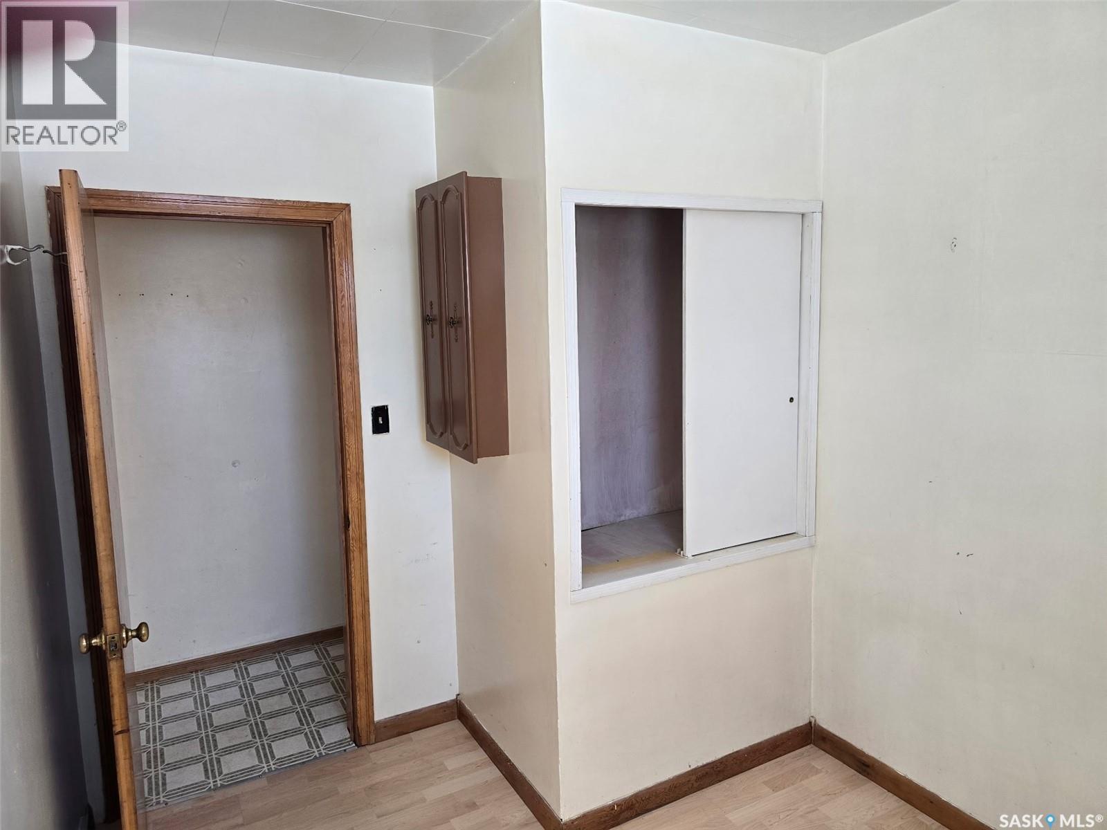 200 Railway Avenue N, Norquay, Saskatchewan  S0A 2V0 - Photo 10 - SK034177