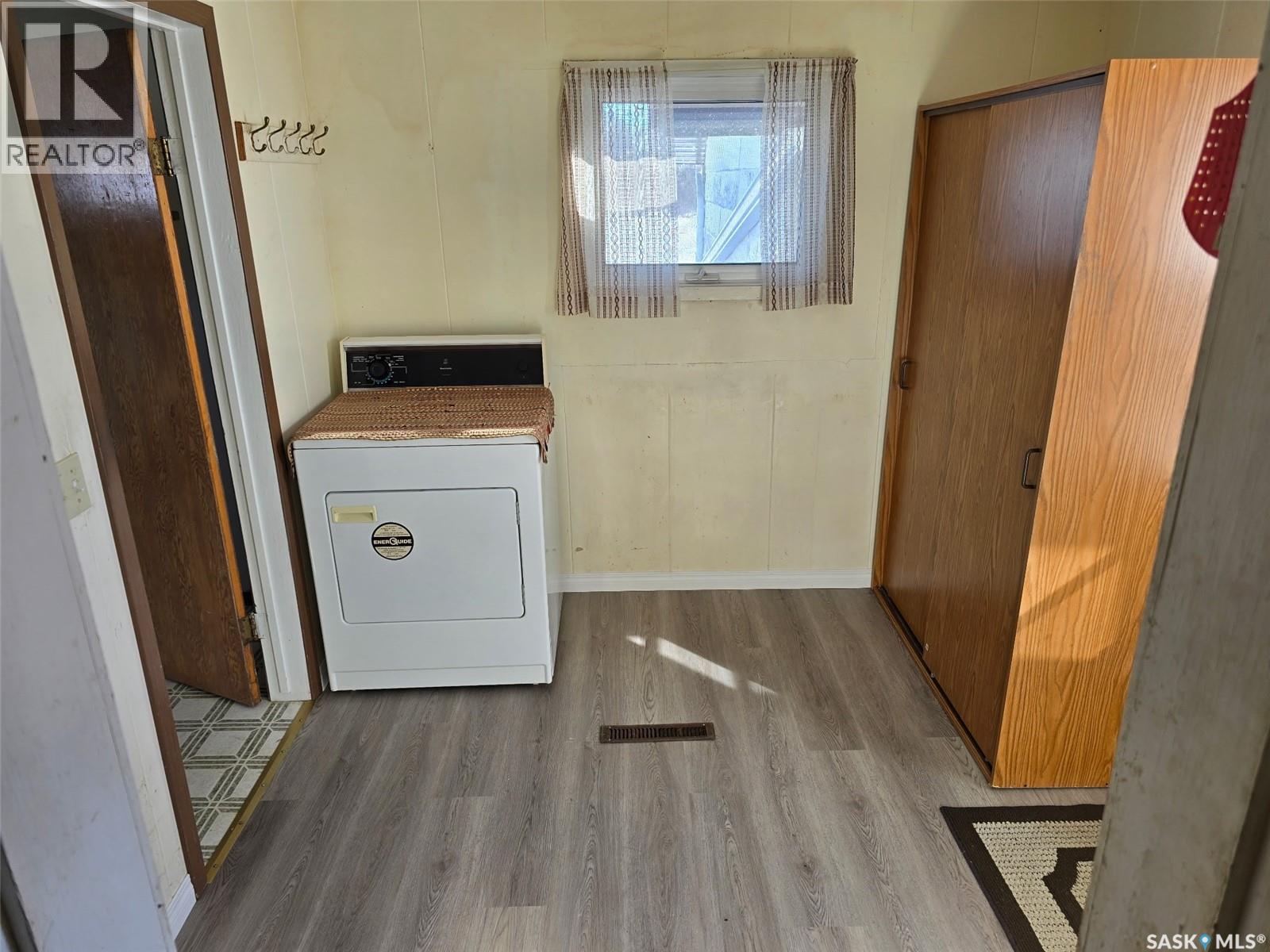 200 Railway Avenue N, Norquay, Saskatchewan  S0A 2V0 - Photo 7 - SK034177