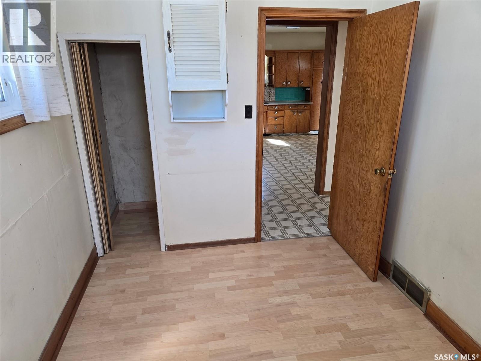 200 Railway Avenue N, Norquay, Saskatchewan  S0A 2V0 - Photo 8 - SK034177