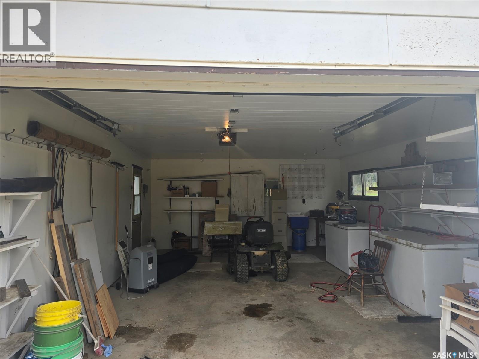 200 Railway Avenue N, Norquay, Saskatchewan  S0A 2V0 - Photo 9 - SK034177