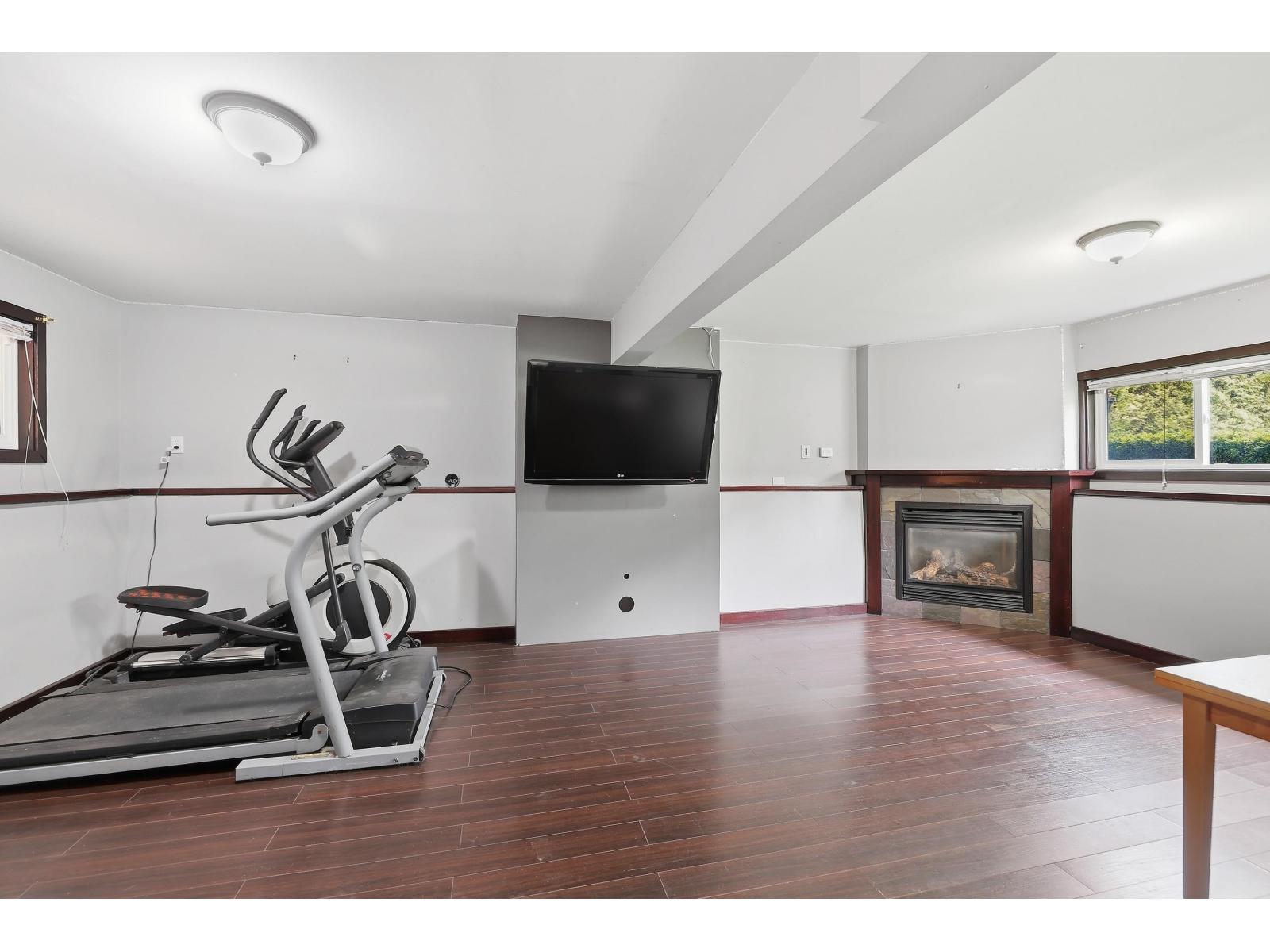 26744 33 Avenue, Langley, British Columbia  V4W 3G2 - Photo 14 - R3112815