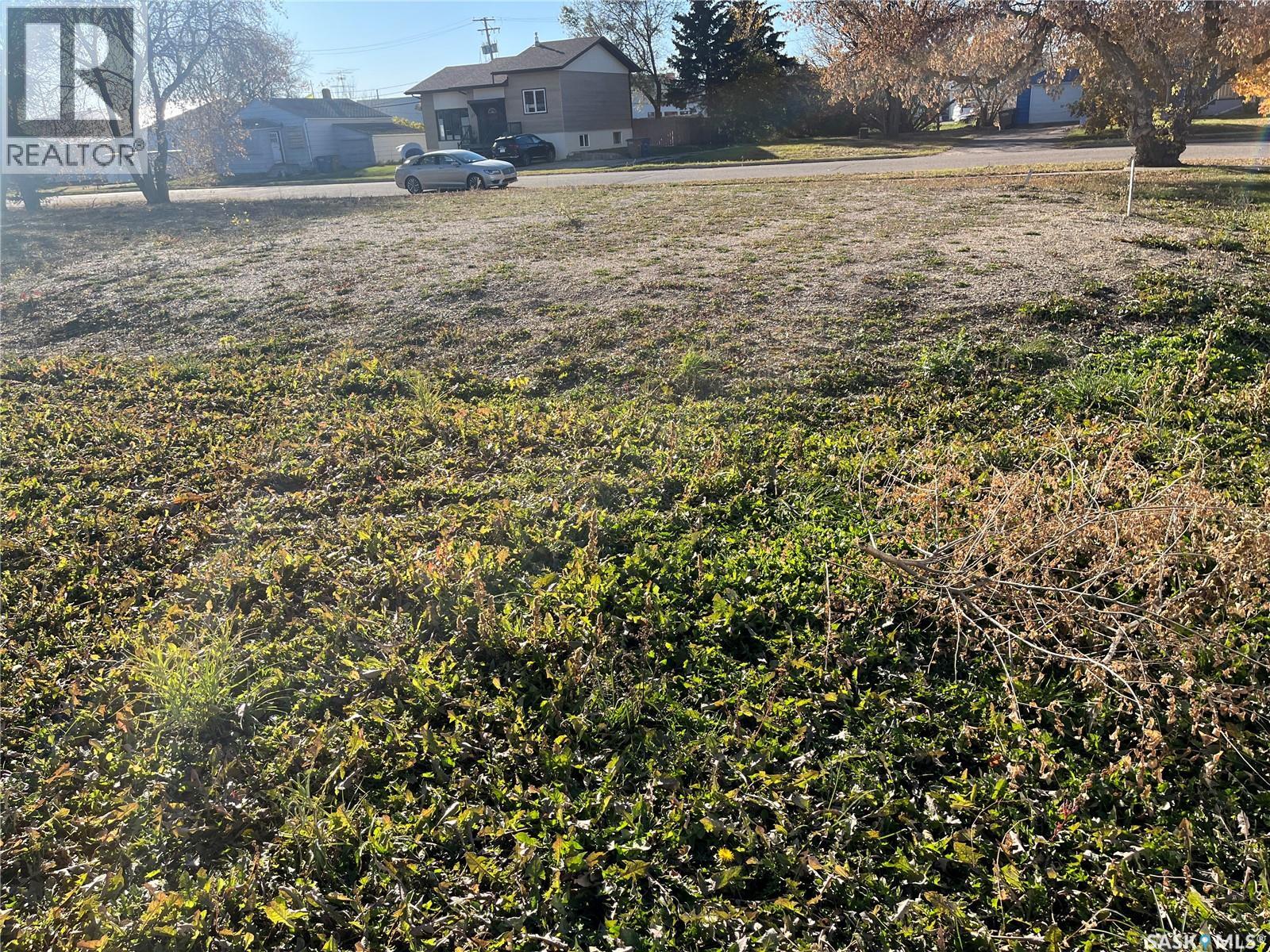 122 & 126 1st STREET NE, wadena, Saskatchewan