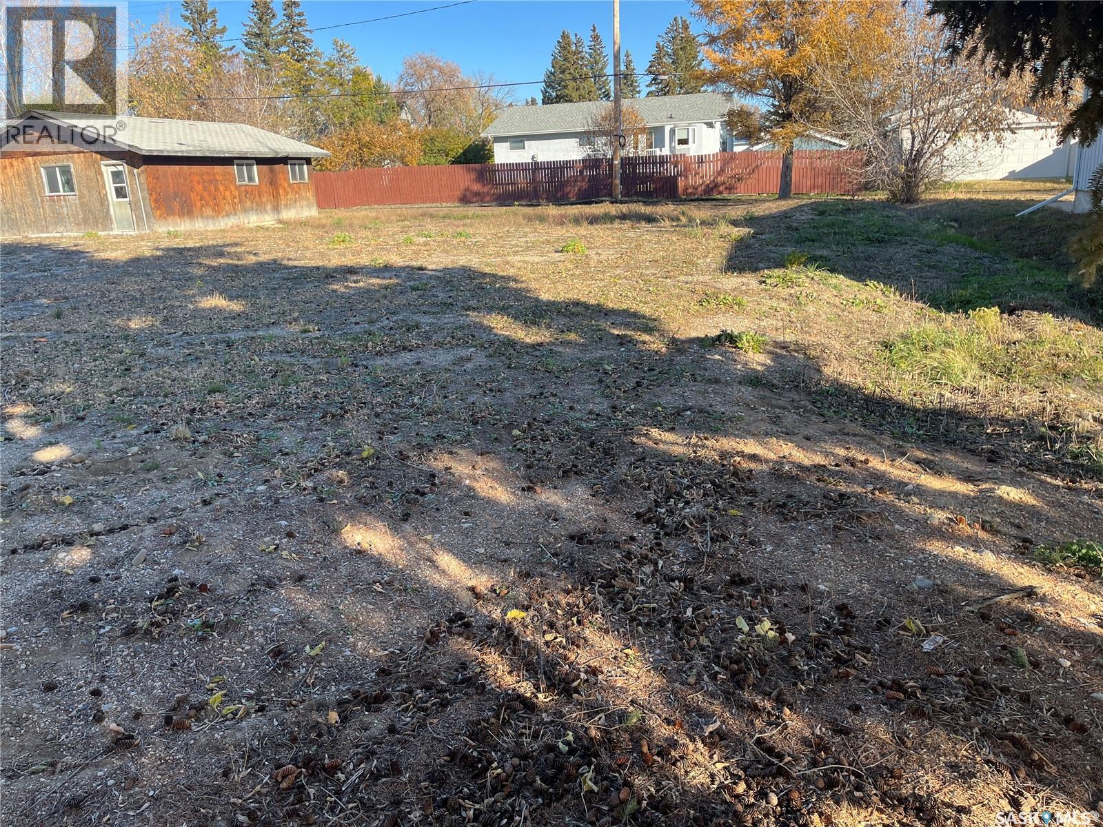 122 & 126 1st Street Ne, Wadena, Saskatchewan  S0A 4J0 - Photo 4 - SK034037