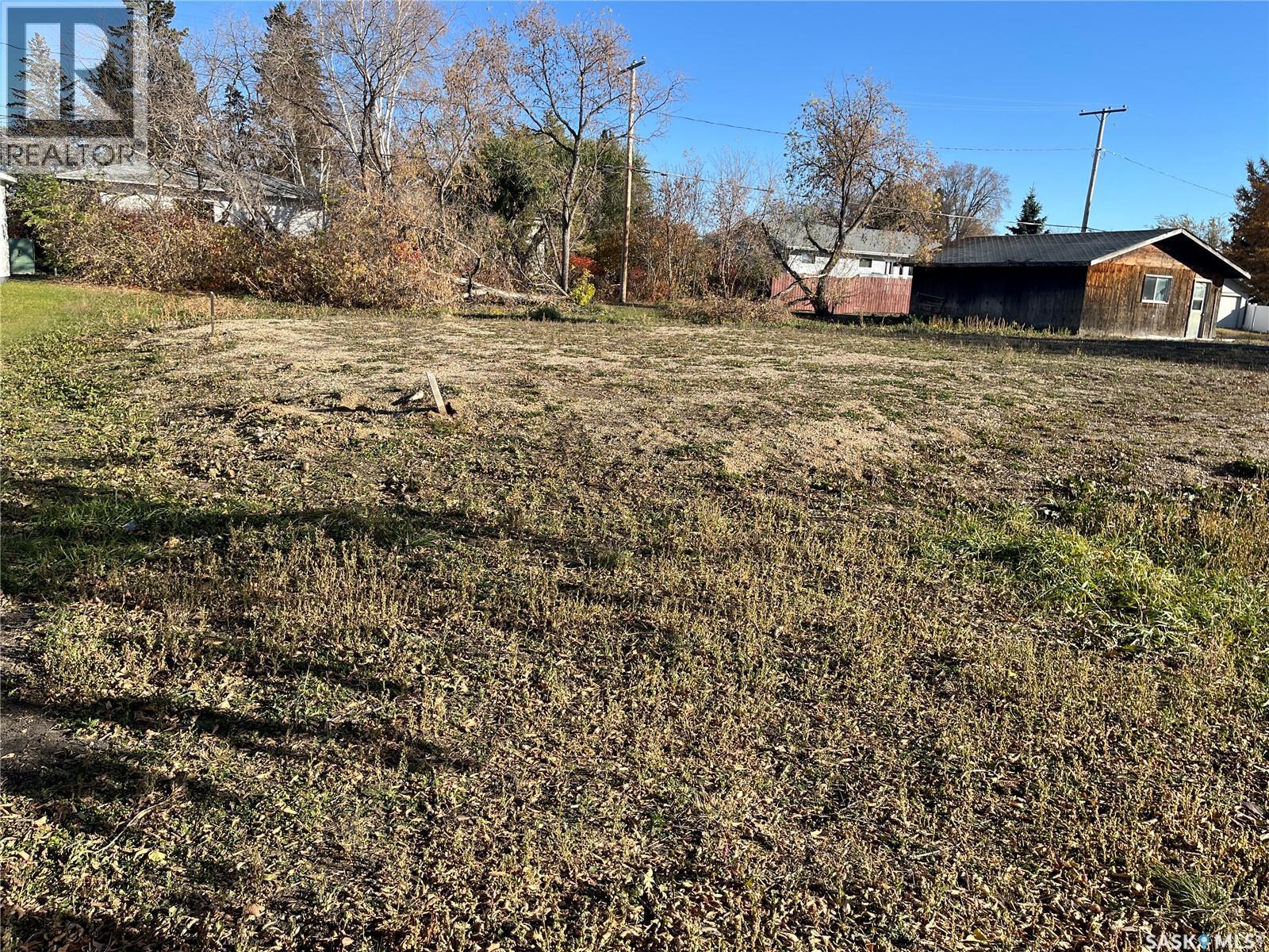 122 & 126 1st Street Ne, Wadena, Saskatchewan  S0A 4J0 - Photo 6 - SK034037