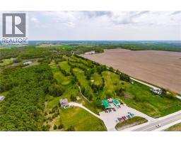 312015 HIGHWAY 6, Ayton, Ontario