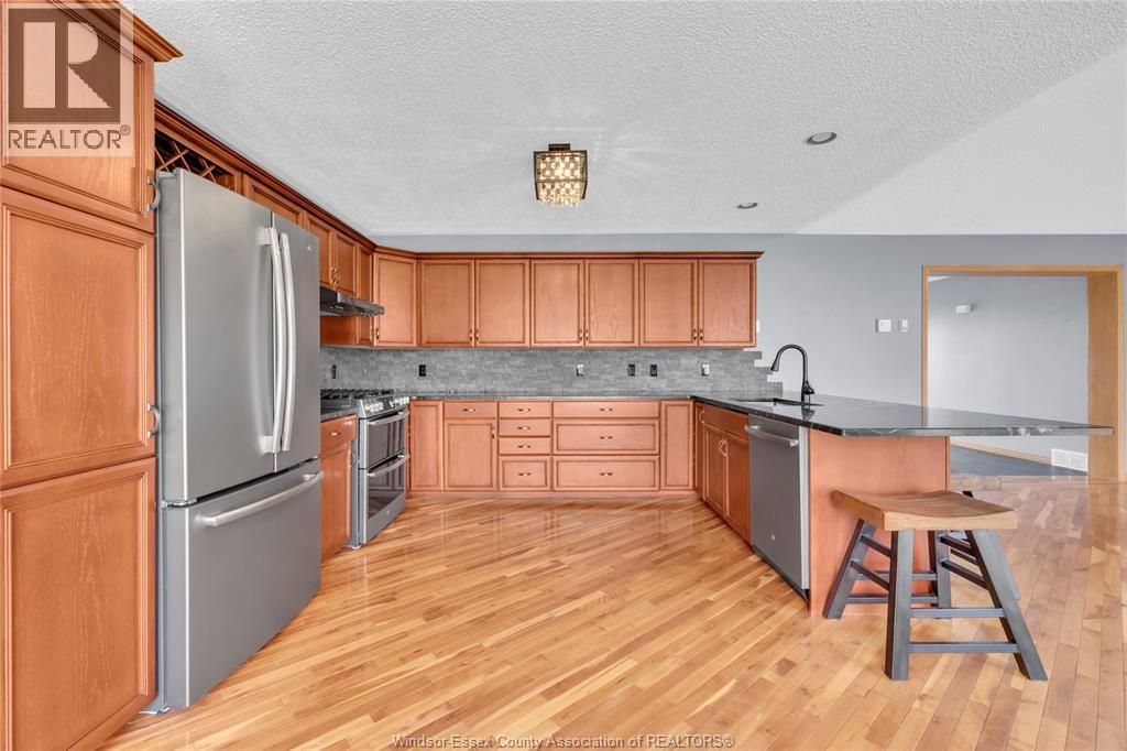 1201 Gesto Sideroad, Essex, Ontario  N8M 2X6 - Photo 10 - 26009446