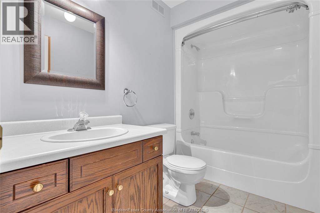 1201 Gesto Sideroad, Essex, Ontario  N8M 2X6 - Photo 12 - 26009446