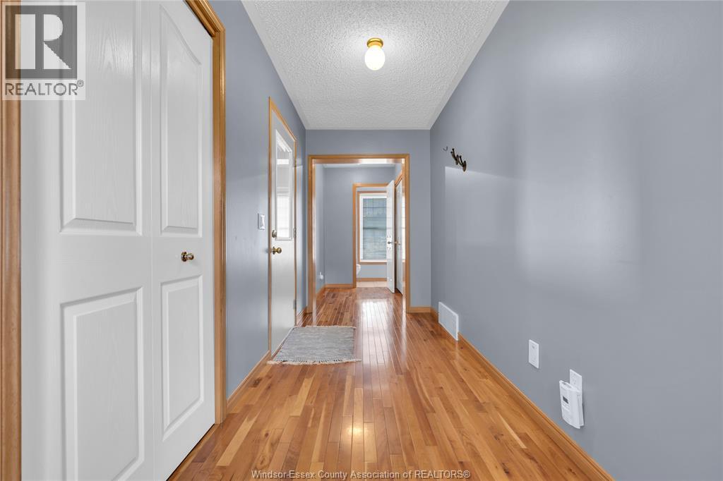 1201 Gesto Sideroad, Essex, Ontario  N8M 2X6 - Photo 16 - 26009446