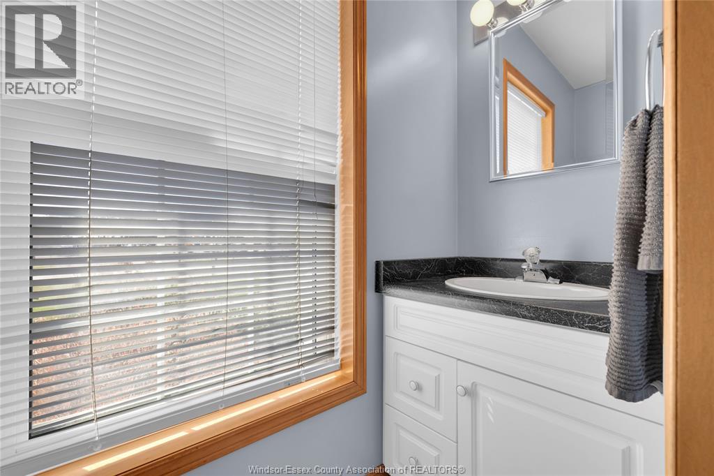 1201 Gesto Sideroad, Essex, Ontario  N8M 2X6 - Photo 17 - 26009446