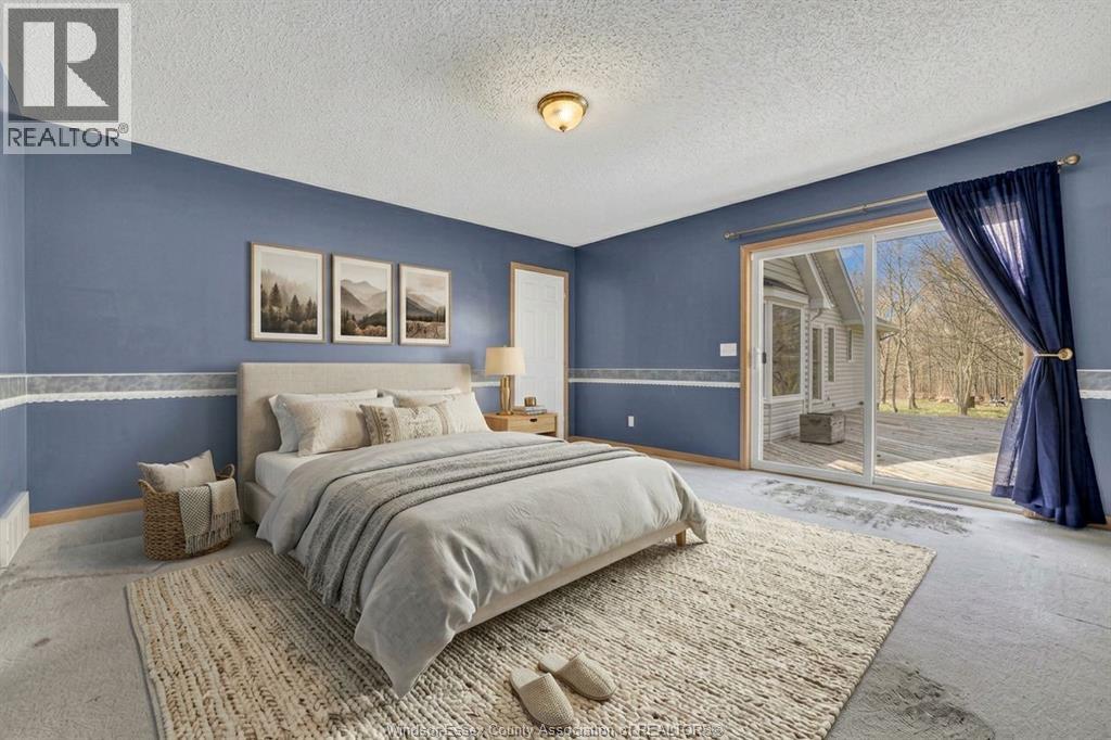 1201 Gesto Sideroad, Essex, Ontario  N8M 2X6 - Photo 19 - 26009446