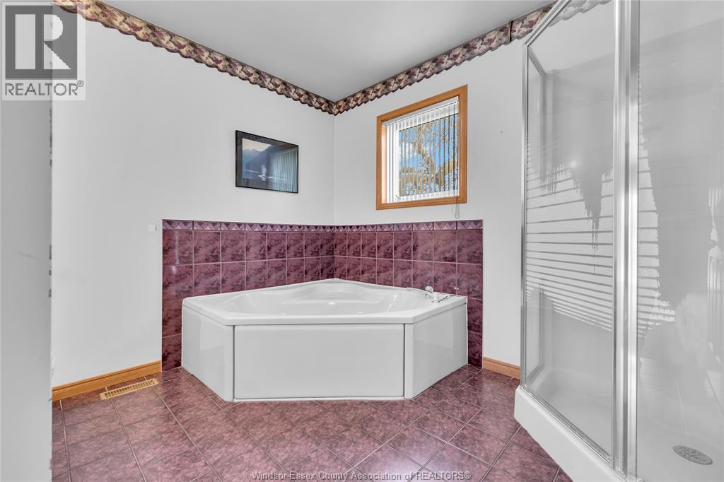 1201 Gesto Sideroad, Essex, Ontario  N8M 2X6 - Photo 20 - 26009446