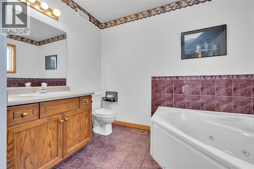 1201 Gesto Sideroad, Essex, Ontario  N8M 2X6 - Photo 21 - 26009446