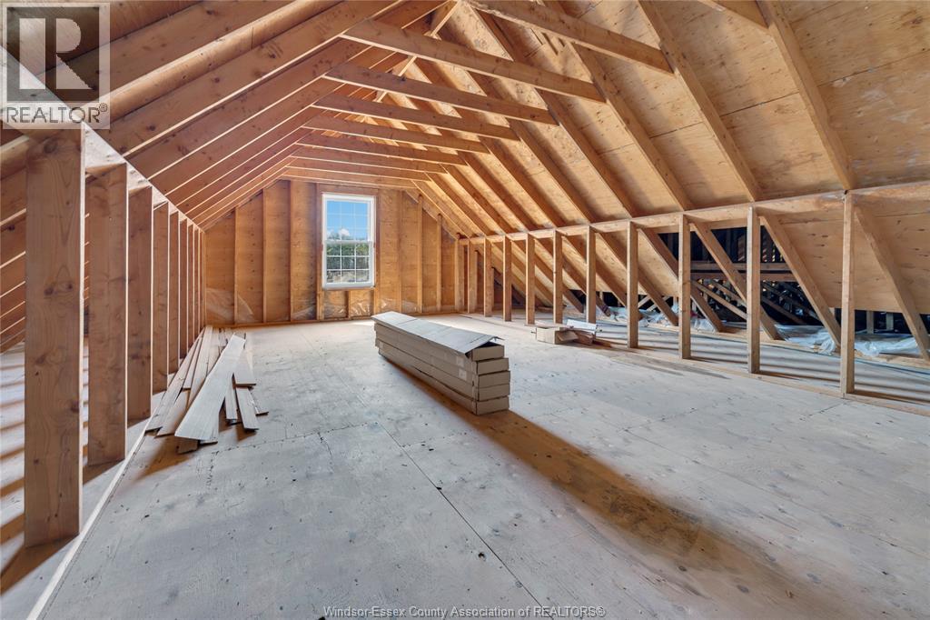 1201 Gesto Sideroad, Essex, Ontario  N8M 2X6 - Photo 22 - 26009446