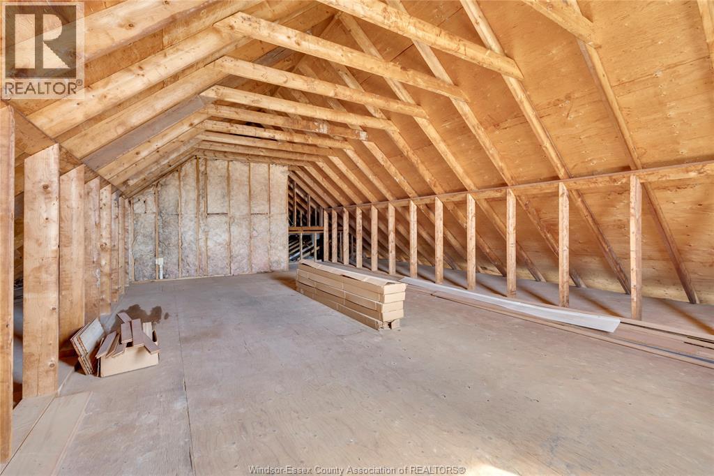 1201 Gesto Sideroad, Essex, Ontario  N8M 2X6 - Photo 23 - 26009446