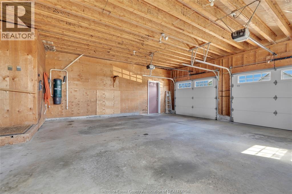 1201 Gesto Sideroad, Essex, Ontario  N8M 2X6 - Photo 24 - 26009446