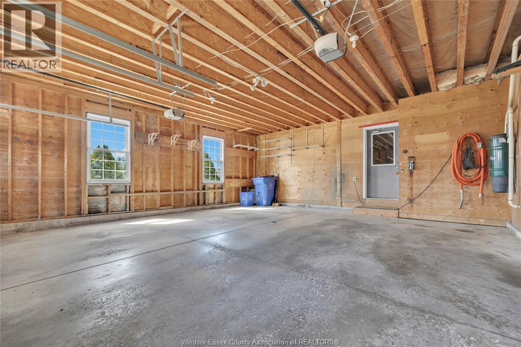 1201 Gesto Sideroad, Essex, Ontario  N8M 2X6 - Photo 25 - 26009446