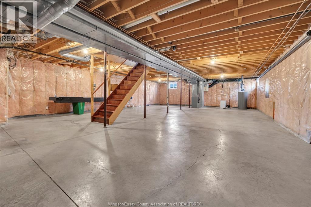 1201 Gesto Sideroad, Essex, Ontario  N8M 2X6 - Photo 26 - 26009446