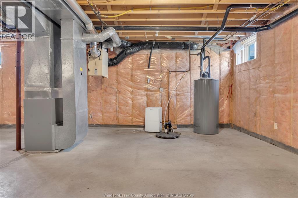 1201 Gesto Sideroad, Essex, Ontario  N8M 2X6 - Photo 27 - 26009446