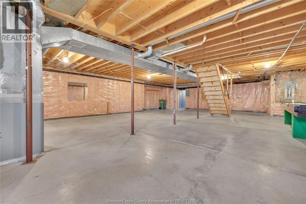 1201 Gesto Sideroad, Essex, Ontario  N8M 2X6 - Photo 28 - 26009446