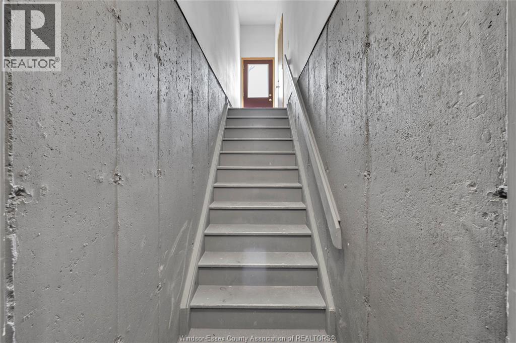 1201 Gesto Sideroad, Essex, Ontario  N8M 2X6 - Photo 30 - 26009446