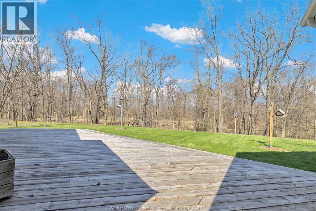1201 Gesto Sideroad, Essex, Ontario  N8M 2X6 - Photo 38 - 26009446