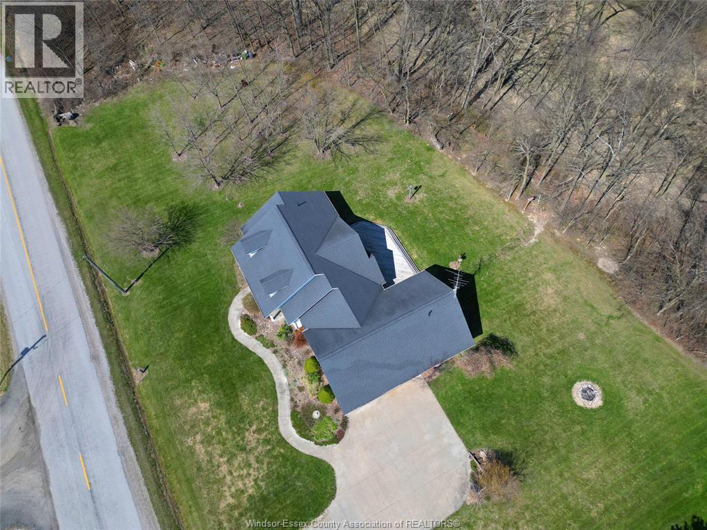 1201 Gesto Sideroad, Essex, Ontario  N8M 2X6 - Photo 39 - 26009446