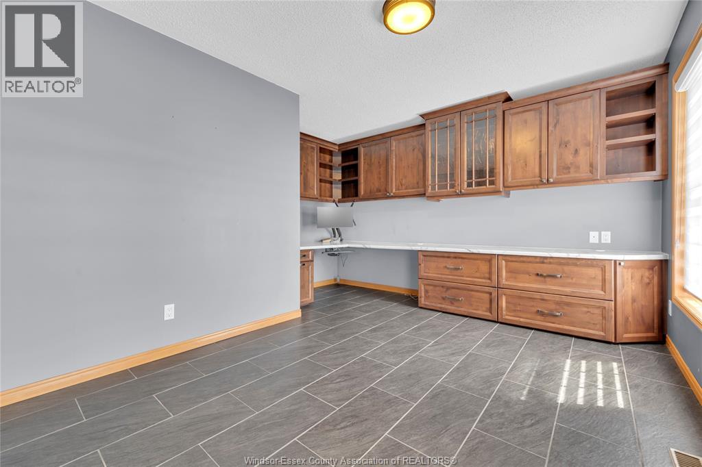 1201 Gesto Sideroad, Essex, Ontario  N8M 2X6 - Photo 4 - 26009446