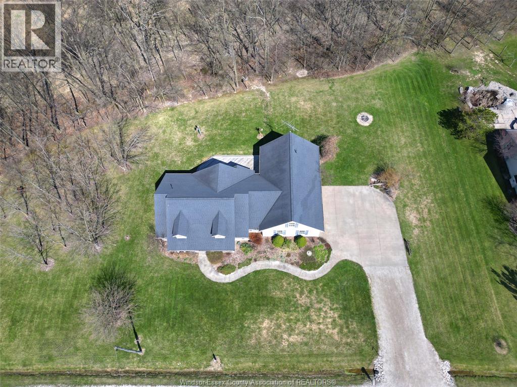 1201 Gesto Sideroad, Essex, Ontario  N8M 2X6 - Photo 40 - 26009446