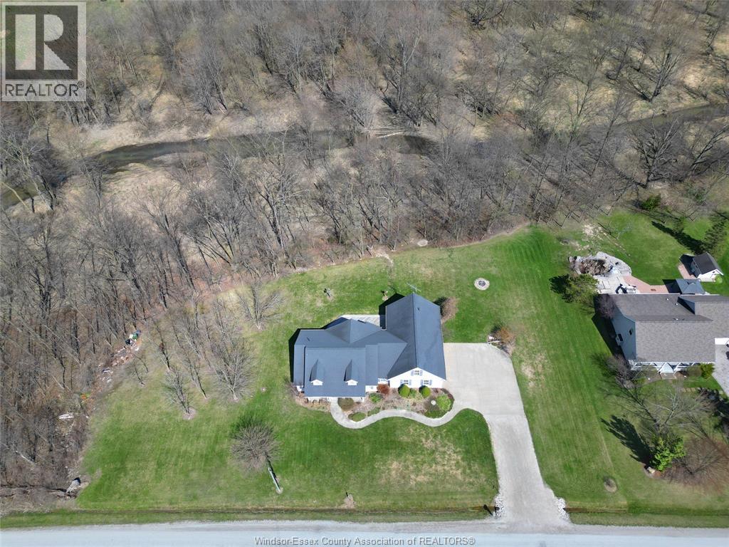 1201 Gesto Sideroad, Essex, Ontario  N8M 2X6 - Photo 41 - 26009446