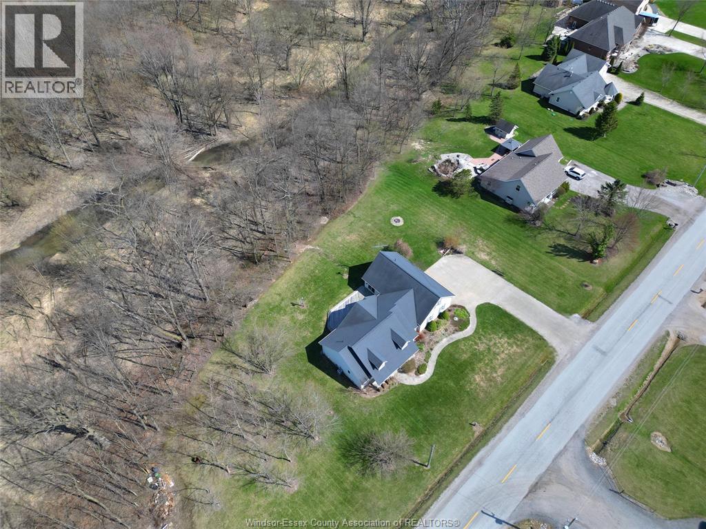 1201 Gesto Sideroad, Essex, Ontario  N8M 2X6 - Photo 42 - 26009446
