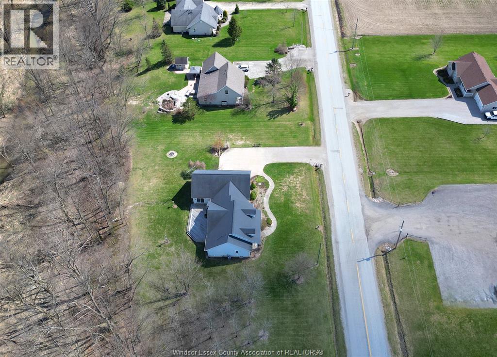 1201 Gesto Sideroad, Essex, Ontario  N8M 2X6 - Photo 43 - 26009446