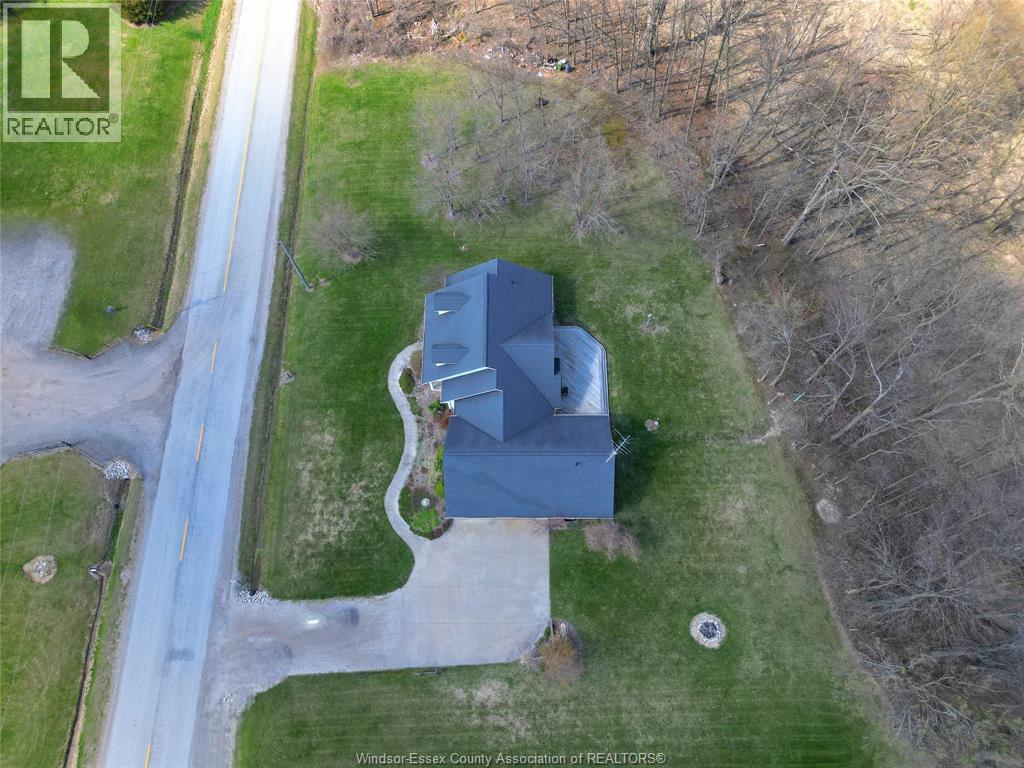 1201 Gesto Sideroad, Essex, Ontario  N8M 2X6 - Photo 46 - 26009446