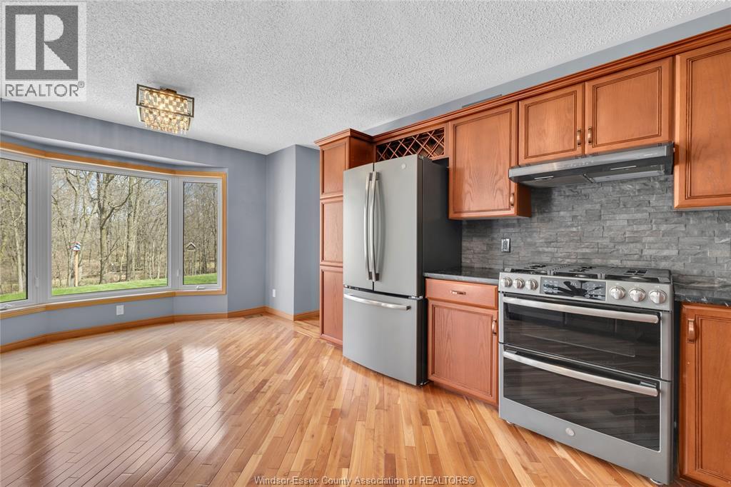 1201 Gesto Sideroad, Essex, Ontario  N8M 2X6 - Photo 8 - 26009446