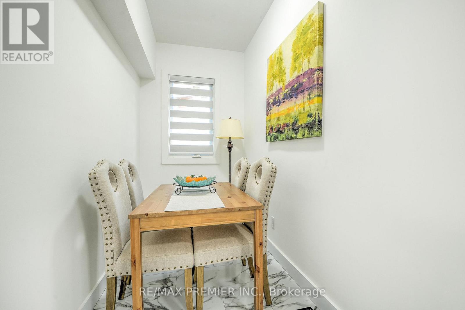 1467 Ouellette Avenue, Windsor, Ontario  N8X 1K1 - Photo 17 - X13053918