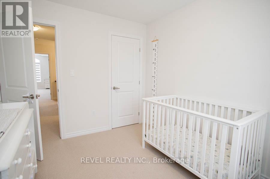 7 - 1 Tom Brown Drive, Brant, Ontario  N3L 0H8 - Photo 18 - X13053968