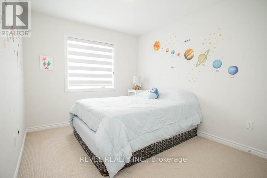 7 - 1 Tom Brown Drive, Brant, Ontario  N3L 0H8 - Photo 19 - X13053968