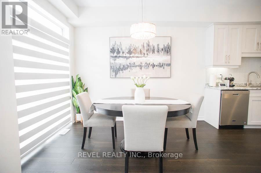 7 - 1 Tom Brown Drive, Brant, Ontario  N3L 0H8 - Photo 9 - X13053968