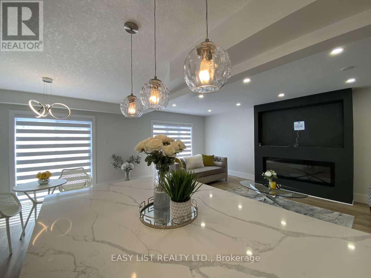 125 Steepleridge Street, Kitchener, Ontario  N2P 2W2 - Photo 10 - X13053982