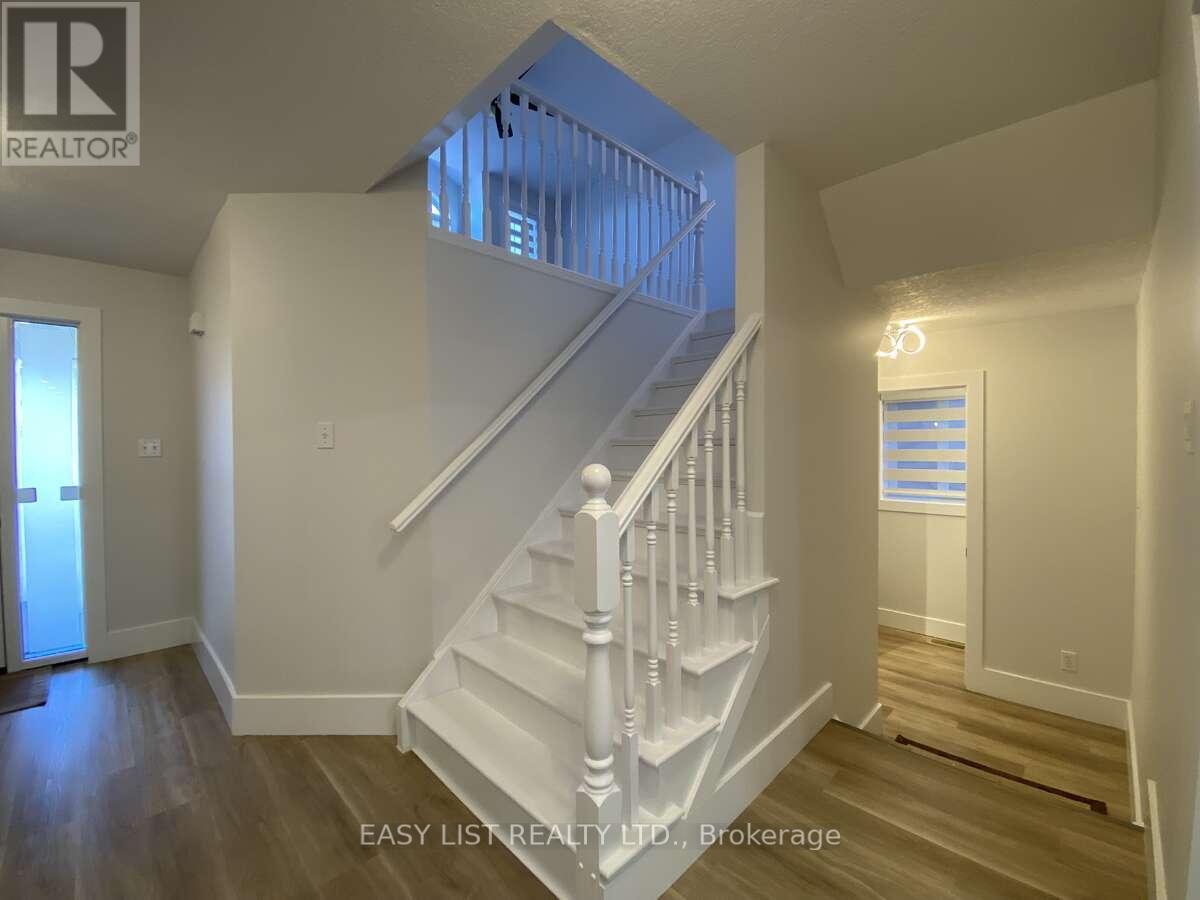 125 Steepleridge Street, Kitchener, Ontario  N2P 2W2 - Photo 11 - X13053982