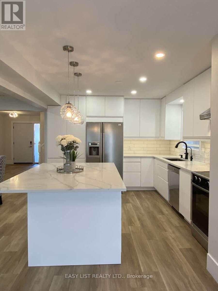 125 Steepleridge Street, Kitchener, Ontario  N2P 2W2 - Photo 13 - X13053982