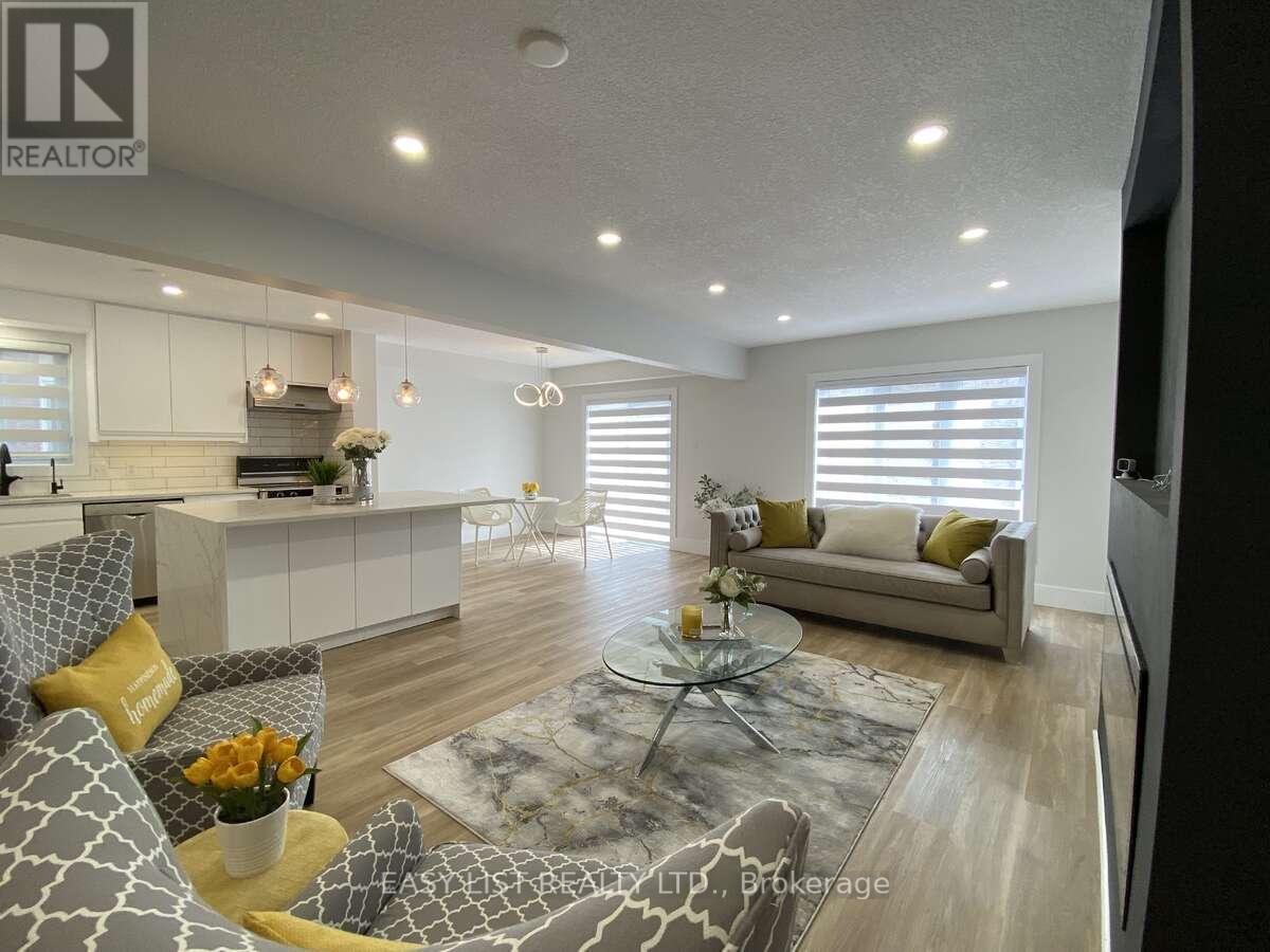 125 Steepleridge Street, Kitchener, Ontario  N2P 2W2 - Photo 19 - X13053982