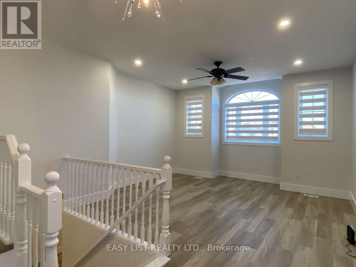 125 Steepleridge Street, Kitchener, Ontario  N2P 2W2 - Photo 20 - X13053982