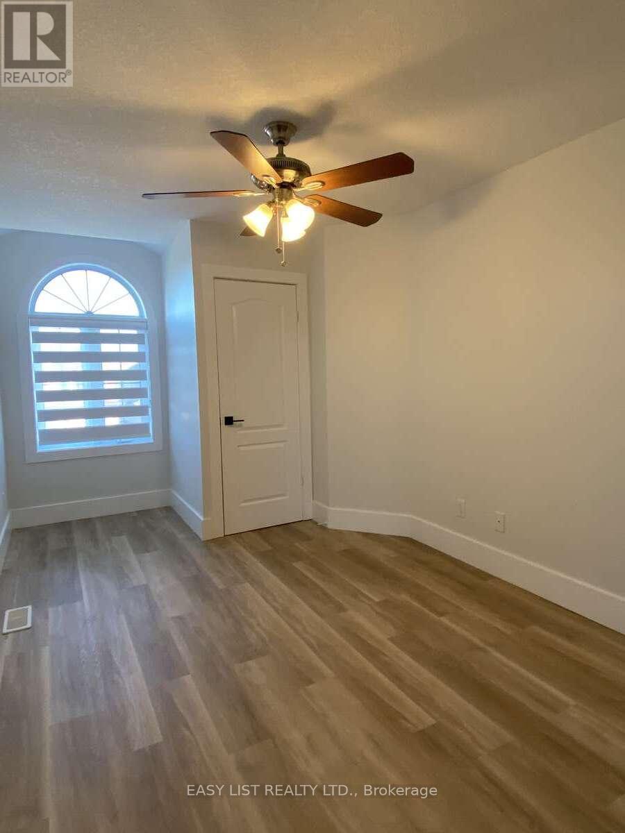 125 Steepleridge Street, Kitchener, Ontario  N2P 2W2 - Photo 22 - X13053982