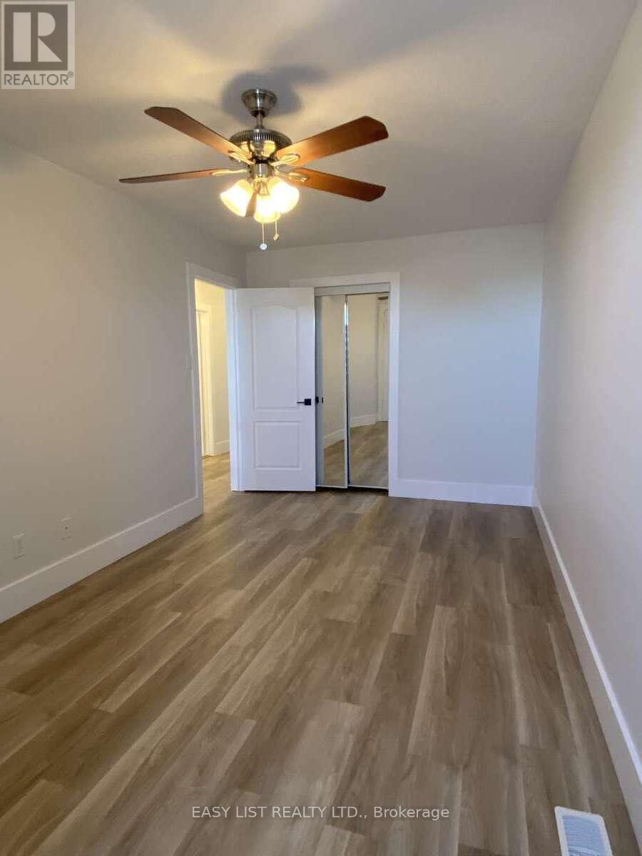 125 Steepleridge Street, Kitchener, Ontario  N2P 2W2 - Photo 23 - X13053982