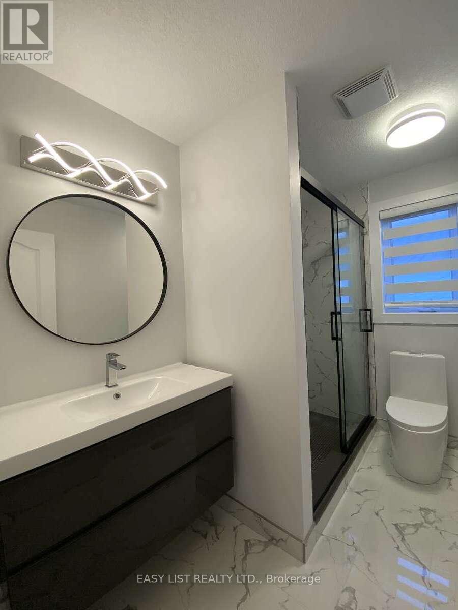 125 Steepleridge Street, Kitchener, Ontario  N2P 2W2 - Photo 24 - X13053982